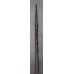 Mossberg 500 Security .410 Gauge 3" 18.5" Barrel Pump Action Shotgun Used